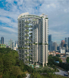 One Pearl Bank (D3), Apartment #231800921